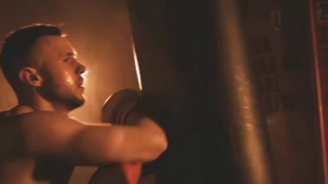 VladLaws music "Предательство"