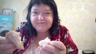 24-10-2025 добро. завтрак лалала. один ушел 5 придет