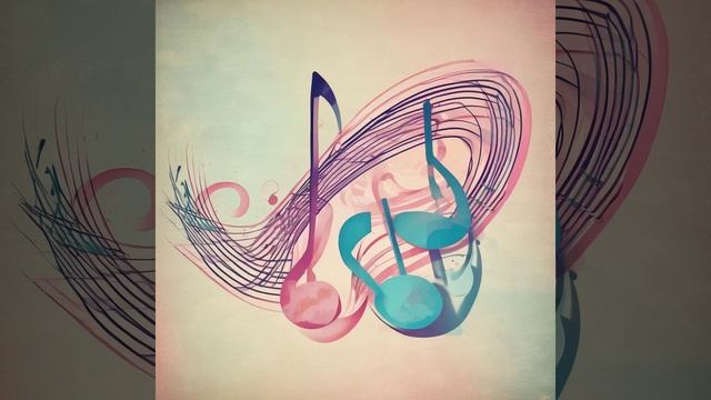 Forbidden Projekt №667 - Tun tun tun sosal? (instrumental version)