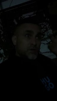 Встреча с зависимым. Лечение наркомании и алкоголизма.