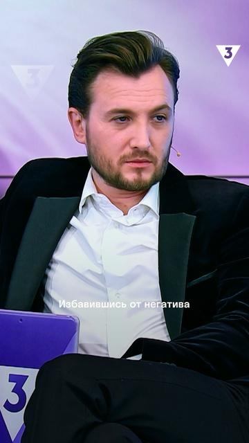 Новая стрижка = новая жизнь? | Кадони шоу | ТВ-3