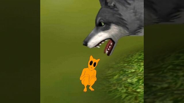 WildCraft Vore