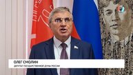 Как учиться будем?