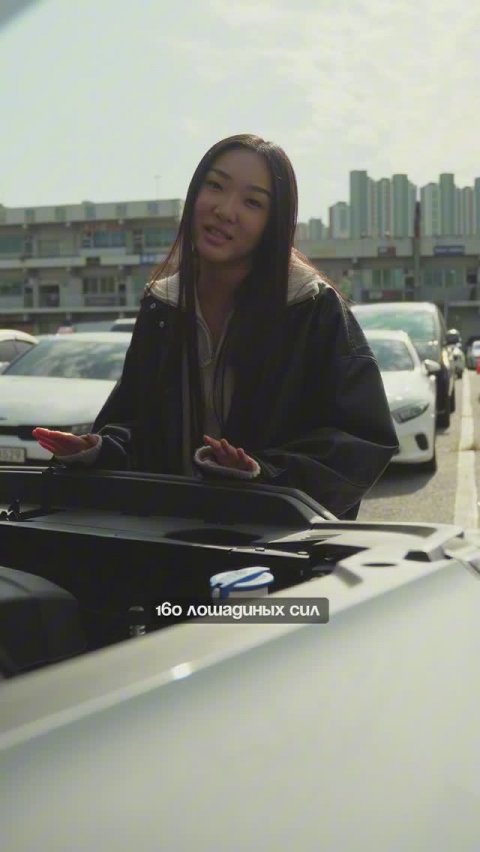 Утильсбор отменили?