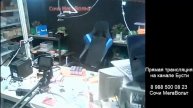 Ремонт аккумуляторов. Камера на рабочий стол. Читайте описание.....