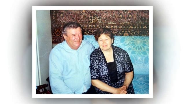 80 лет Юбилей Людмила Николаевна+