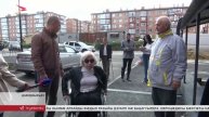 "Иугонд Уæрæсе" Дзæуджыхъæуы бирæфатерон хæдзæртты мониторинг сарæзта