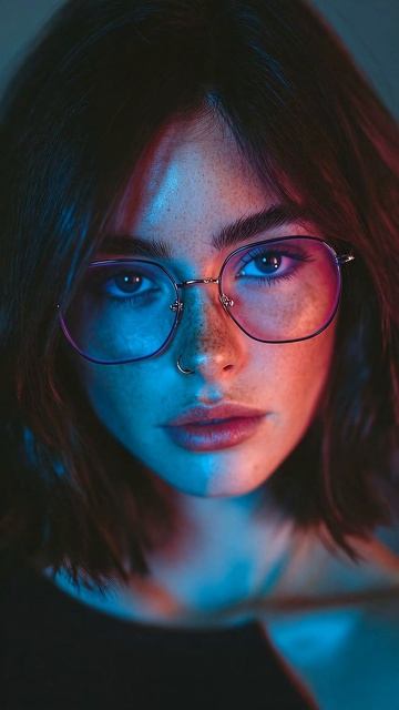 Повторил вирусный fashion-тренд #shorts