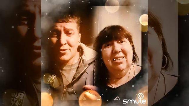 1000101535.mp4 ГОРОДСКИЕ ВСТРЕЧИ 🔥🎧🎤🎼👫😍