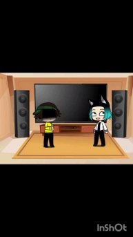 когда я попросил у подруги 3 части а она сказала 5 частей:(