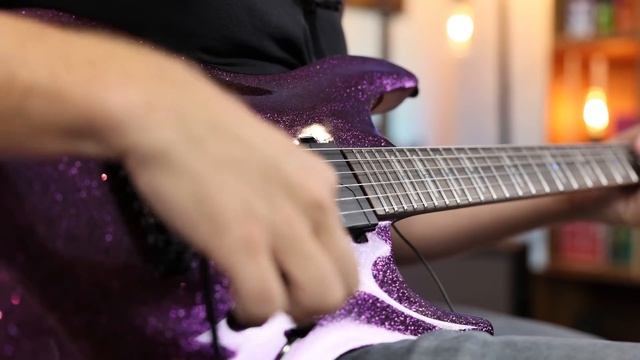 Has SIRE Done It Again - Playing the new SIRE Y10Y5