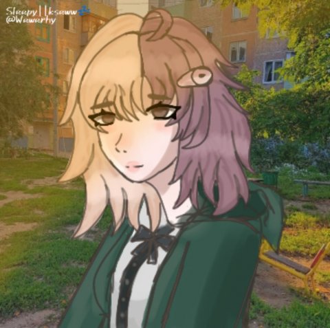 вы ПРЕДЛАГАЕТЕ челенджи,а мы ВЫПОЛНЯЕМ||первый стрим с Ксюшей