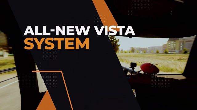 Трейлер Truck Driver: The Dutch Connection (дата релиза)