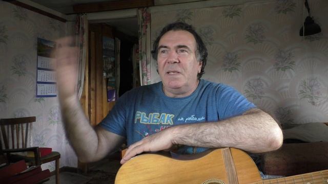 Любить Консуэло