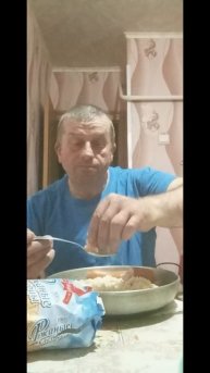 1000025870.mp4