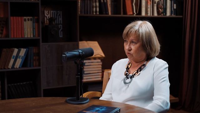 -3288860727861467315