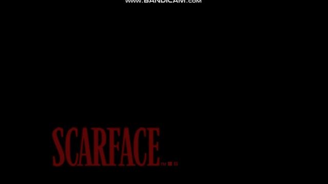 2 IN 1 (PS2-SNES) Gameplay