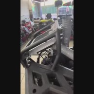 Квадроциклы , продажа и тюнинг HND QRX 550/650/вынос радиатора и шноркелей!!!