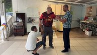 Повторение всего)))