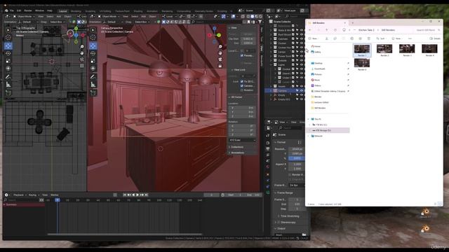 82 - Animation Part 1