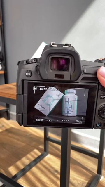 Фотосессия для любимки!