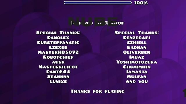 !? выберите новую музыку для нового трейлера, или старую🧐