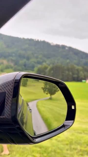 Подвёз бы? #shorts