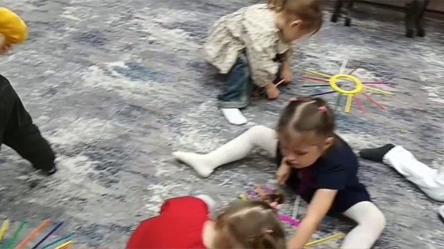 МБУ ДО ДШИ станицы Тбилисской