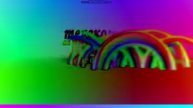 Заставка ТК Класс Effects (Sponsored By Preview 2 Effects)