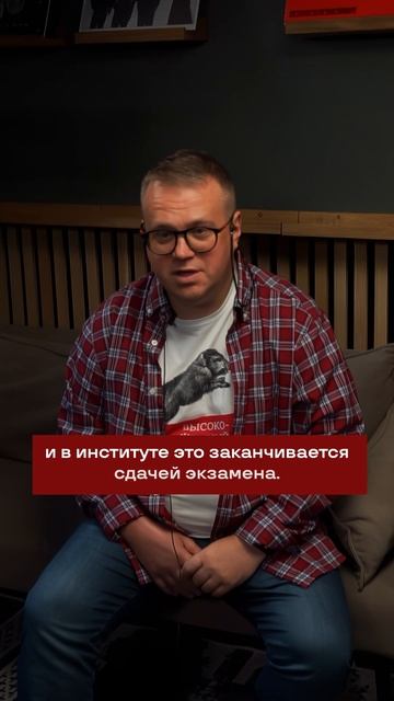 А у вас есть лайфхак, который вы узнали случайно?