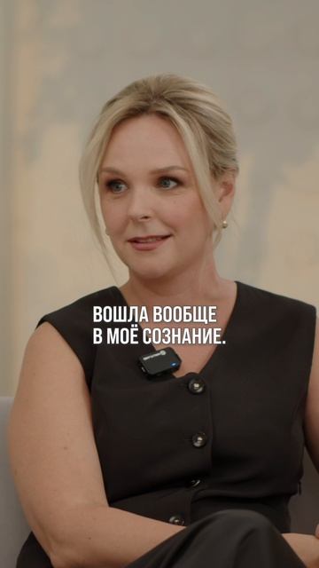 Сюрприз на УЗИ: неожиданные новости о третьем ребенке!