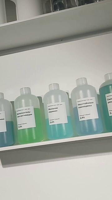 форма труда