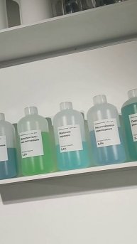 форма труда