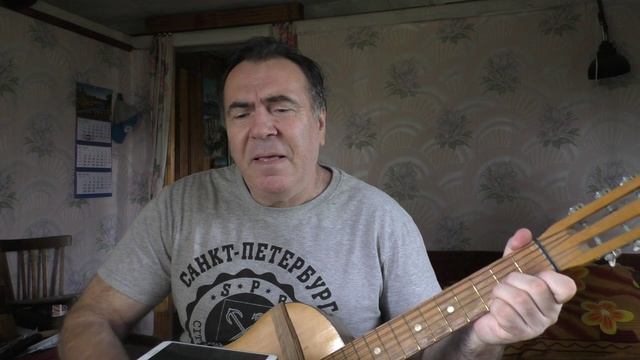 Неделька от Кутюр