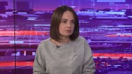 В Рязанской области появится кластер транспорта и логистики
