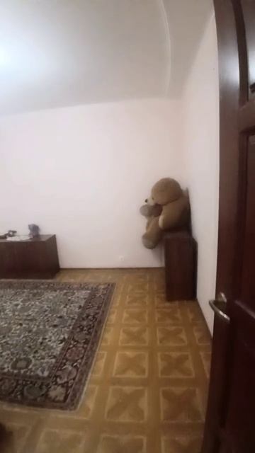 2 комн.кв 52 м²,ул. Шумакова,д. 45