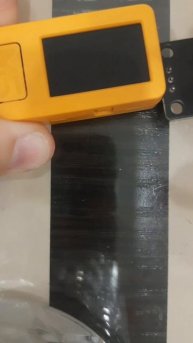 1000012627.mp4
