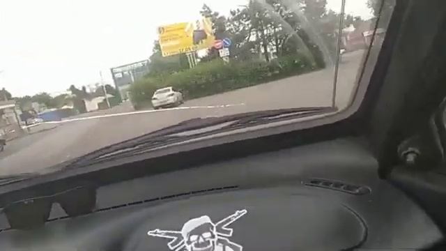 Komputersem едет из магазина на Пролетарку в Киру [get-save.com]