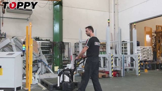 V-Shape I Beetle - Drums (1)