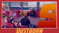 №9⏩Dustborn🟧