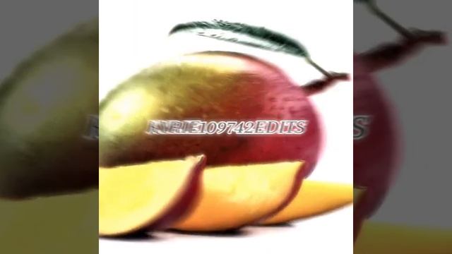 манго эдит💀🥭