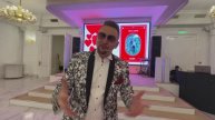 2.11.24 Свадьба Сергея и Елены