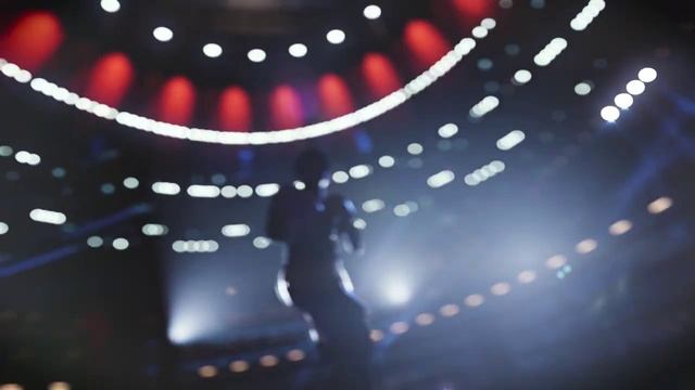 Трейлер Undisputed (Manny “Pacman” Pacquiao)