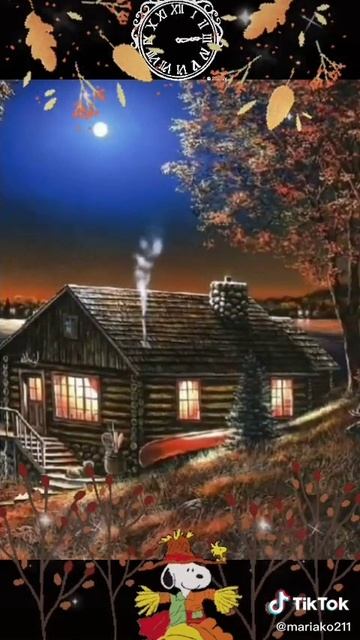 мне кажется ой ошиблась мне нравится