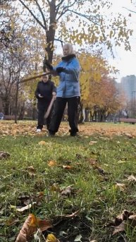 23 октября 2025 г