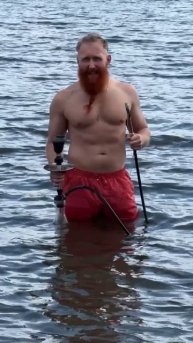 Как я бросил куpить кaльян по утрам