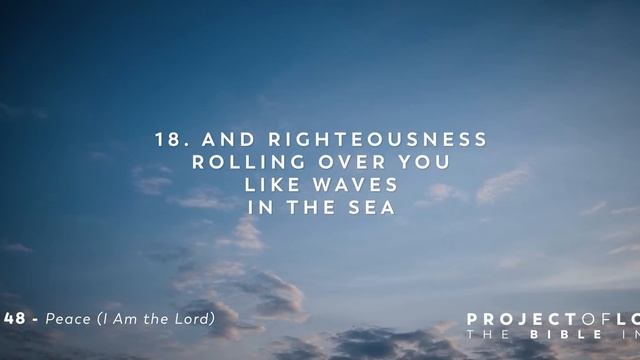 1_HOUR__Best_of_the_BIBLE_in_Song_❤️🎧_REAL_MUSIC_NO_AI!_Scripture