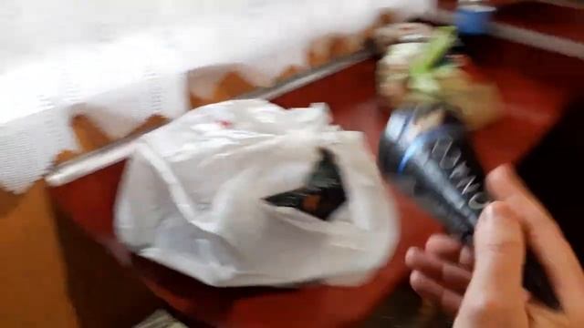 VLOG: 12 мая 2021 г.  Маленький Юбилейчик. Каналу Семья Салий лайф 1 годик. С Днем Рождения.