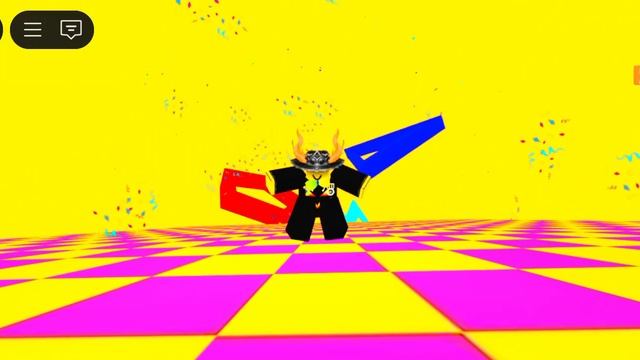 Ребят, это я Нуби, это мой новый канал