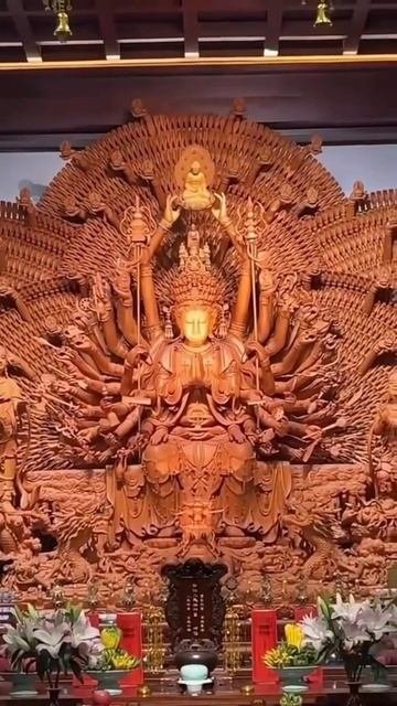 Подобрать тур: https://t.me/Travel_Retreat_Bot?start=107734